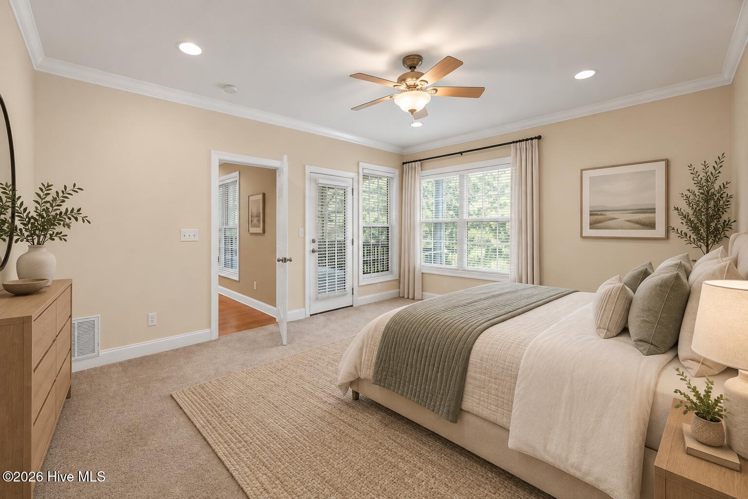 141 Sweetbrier Drive Property Photo 31