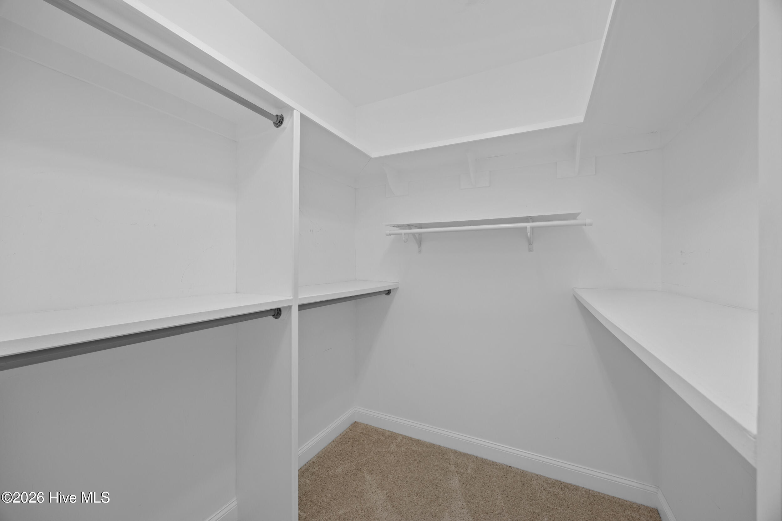 141 Sweetbrier Drive Property Photo 33