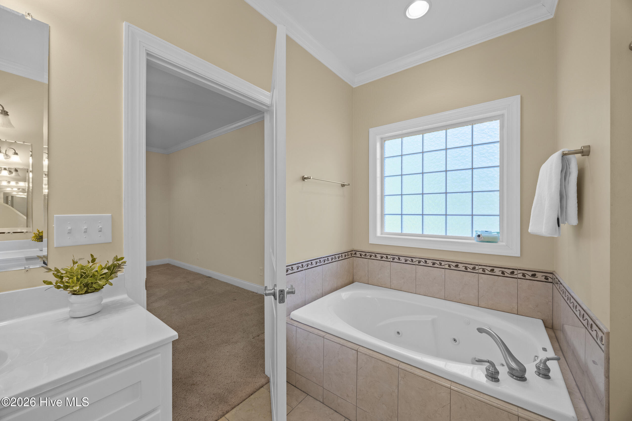 141 Sweetbrier Drive Property Photo 34
