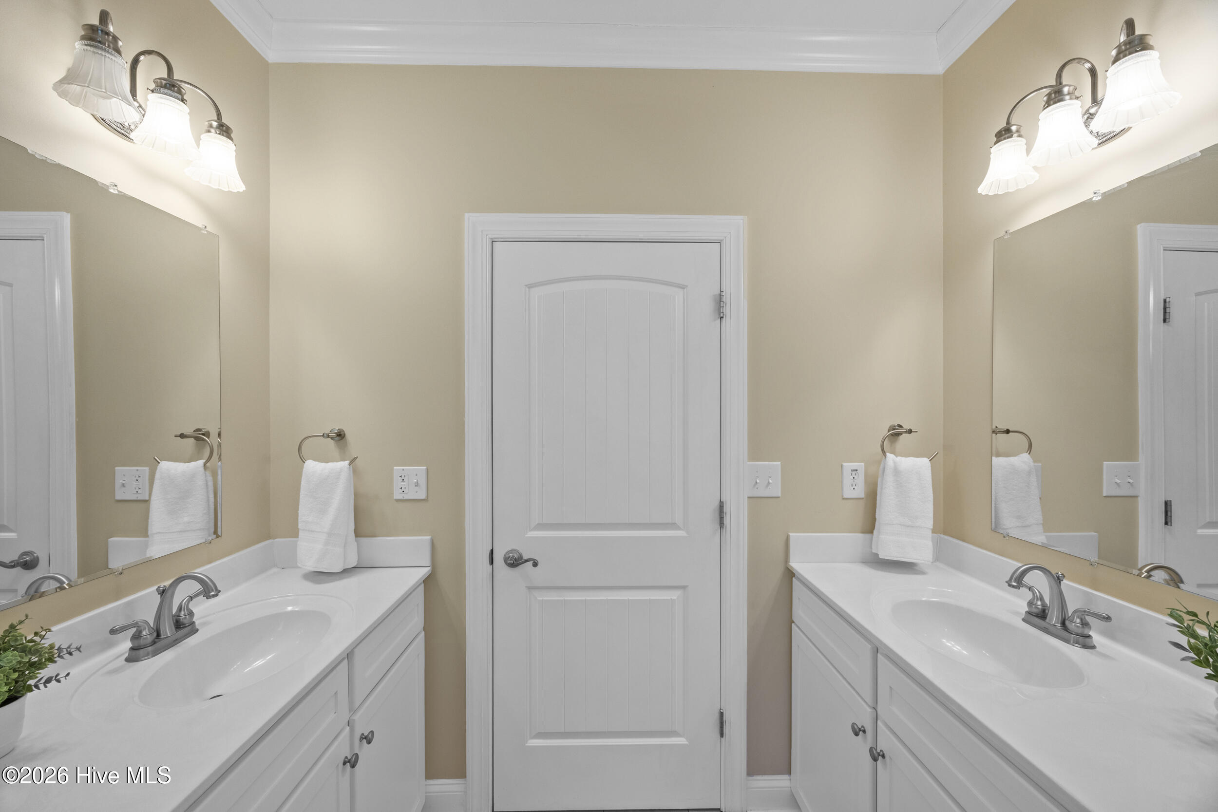 141 Sweetbrier Drive Property Photo 35