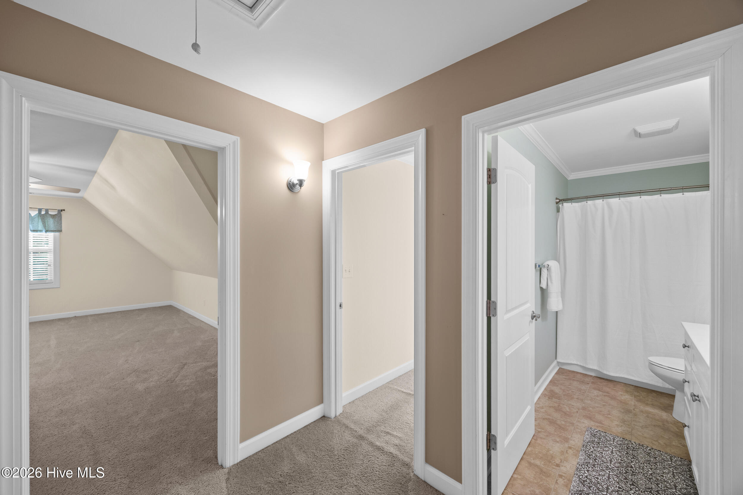141 Sweetbrier Drive Property Photo 37