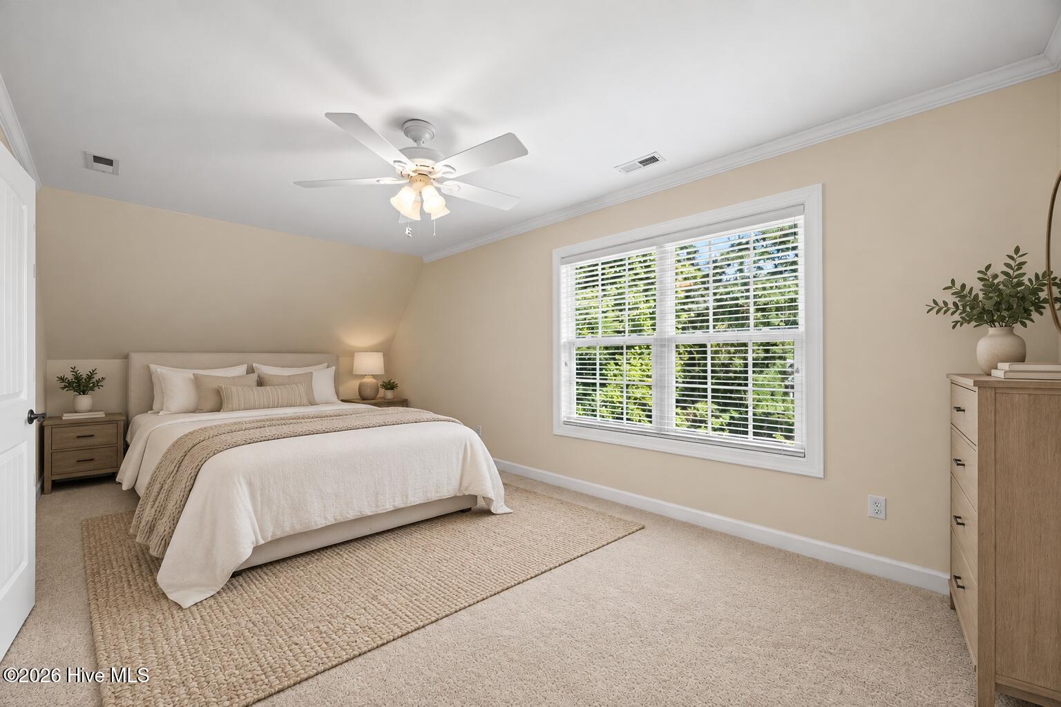 141 Sweetbrier Drive Property Photo 38