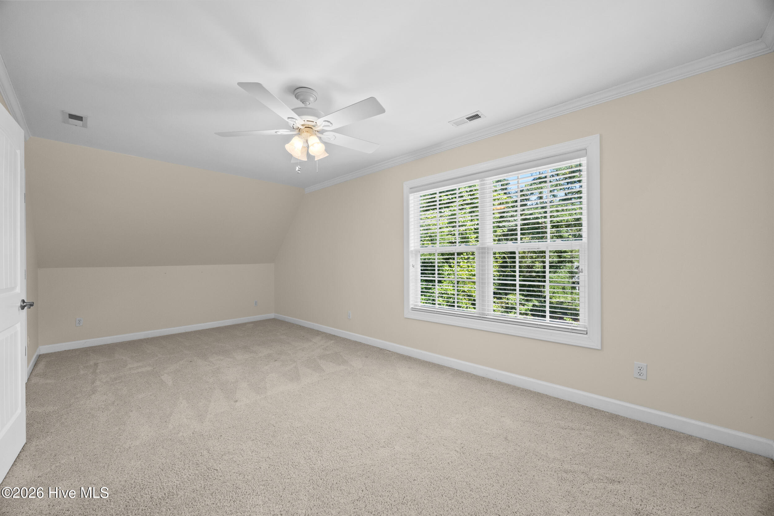 141 Sweetbrier Drive Property Photo 39