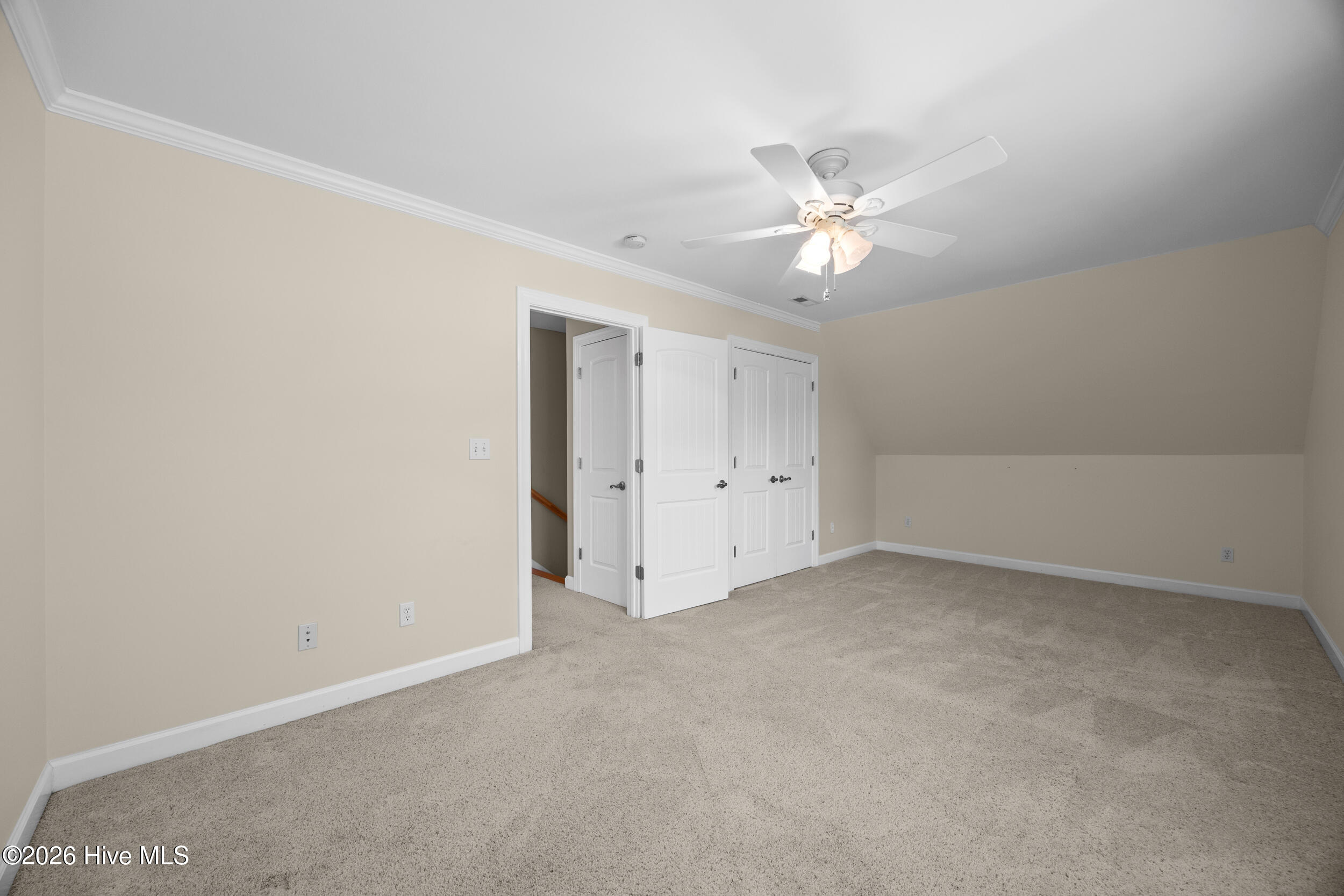 141 Sweetbrier Drive Property Photo 40