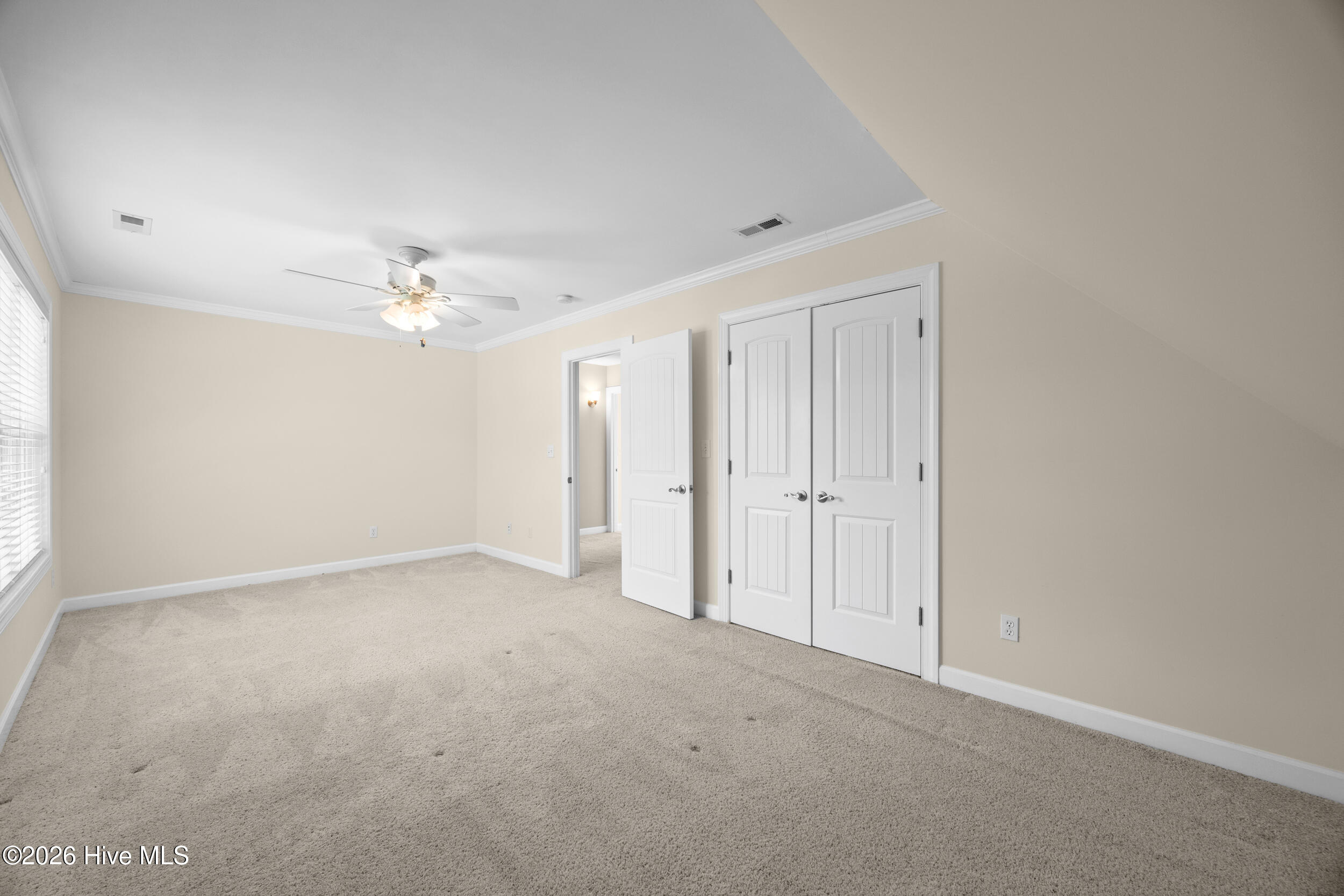 141 Sweetbrier Drive Property Photo 41