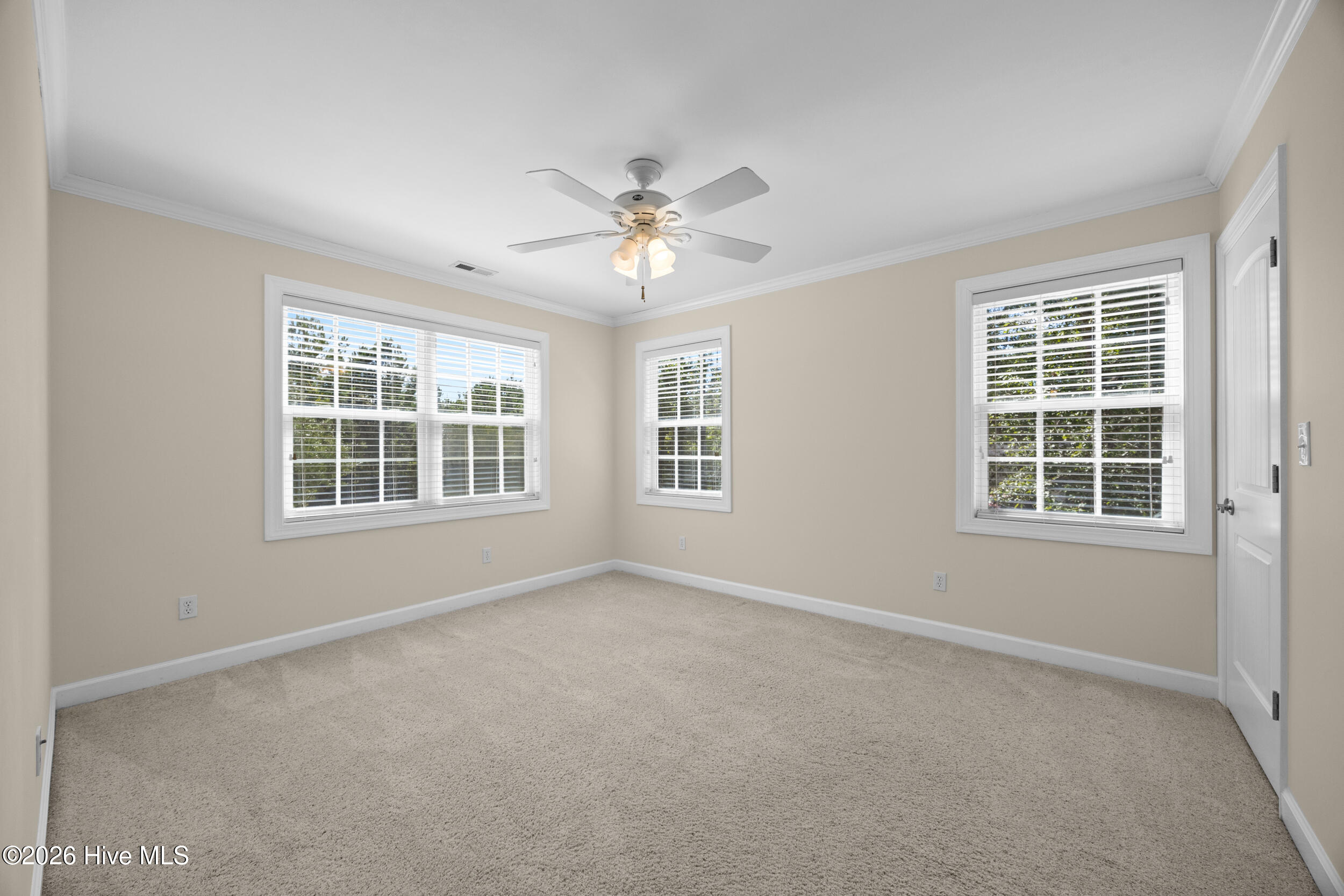 141 Sweetbrier Drive Property Photo 42