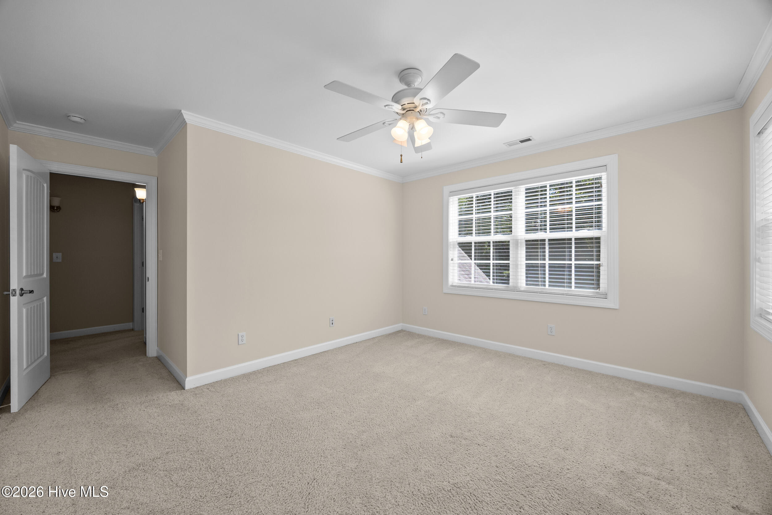141 Sweetbrier Drive Property Photo 43