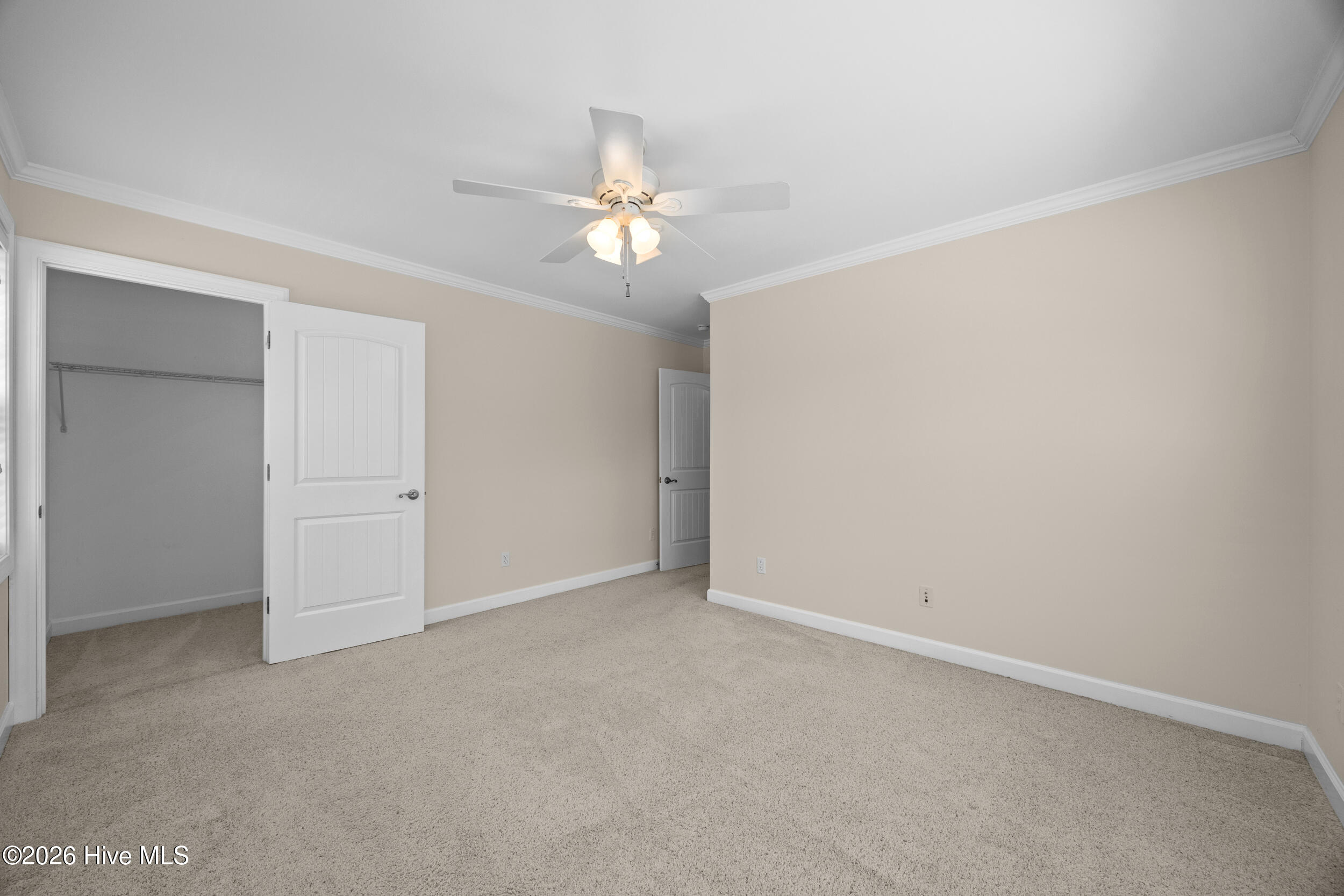 141 Sweetbrier Drive Property Photo 44