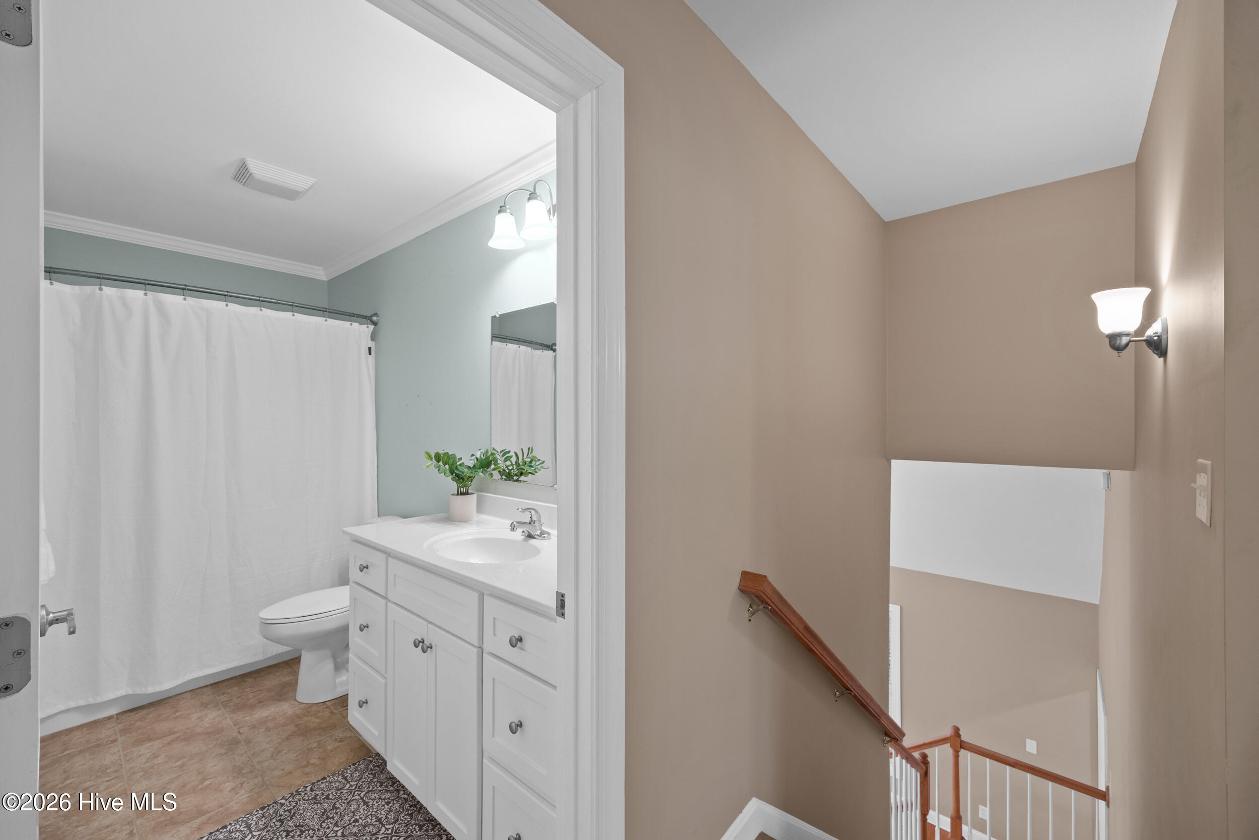 141 Sweetbrier Drive Property Photo 45