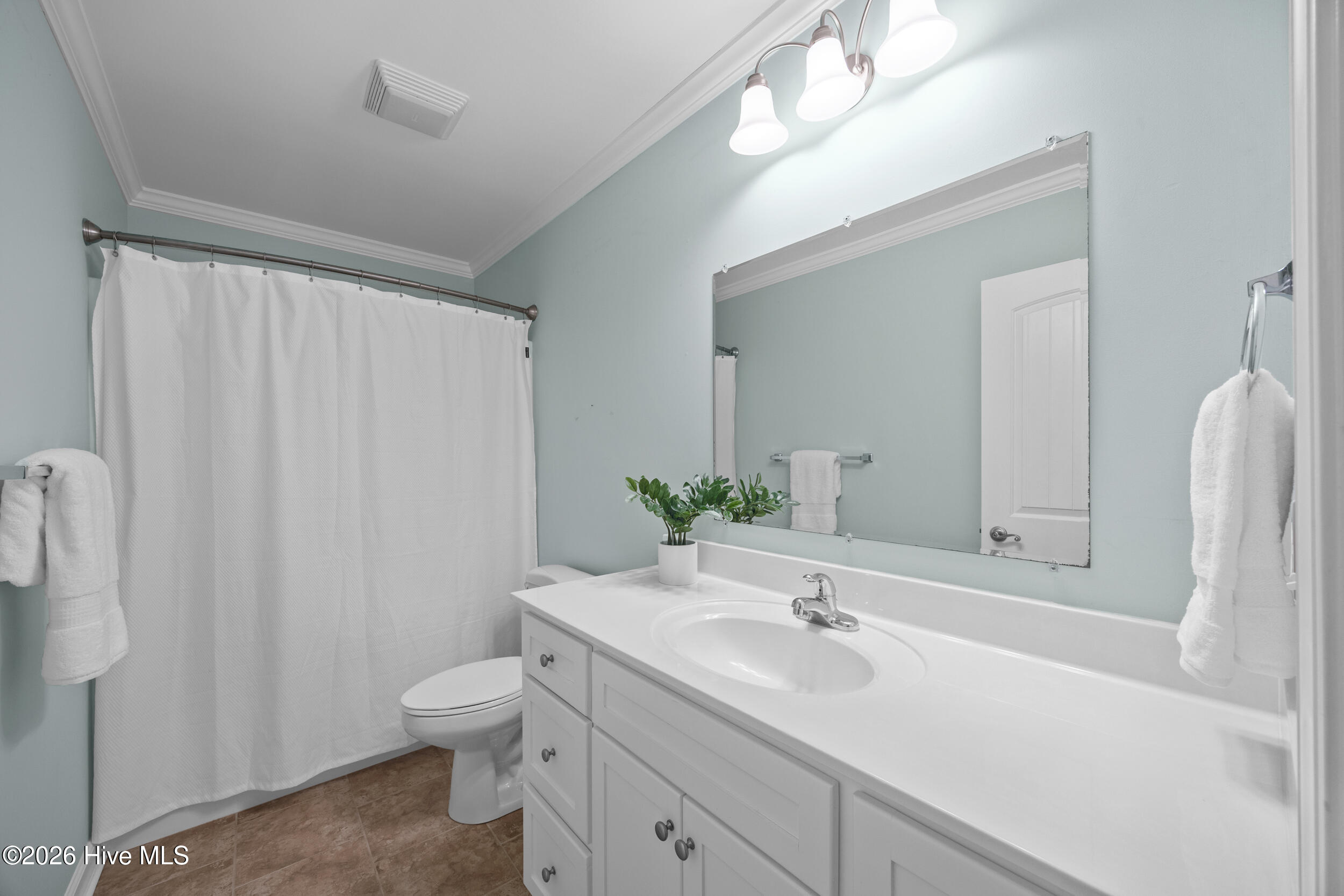 141 Sweetbrier Drive Property Photo 46