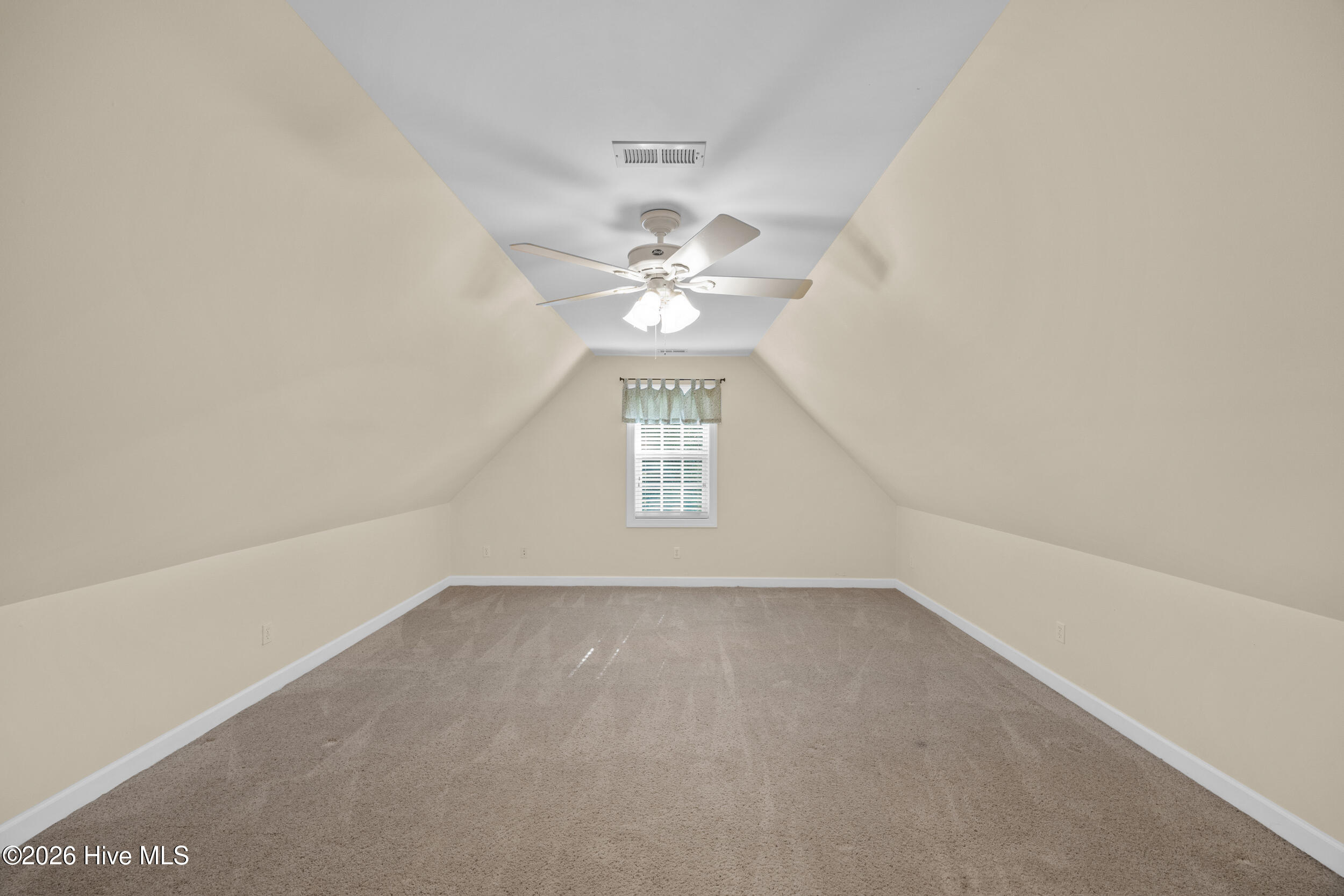 141 Sweetbrier Drive Property Photo 48