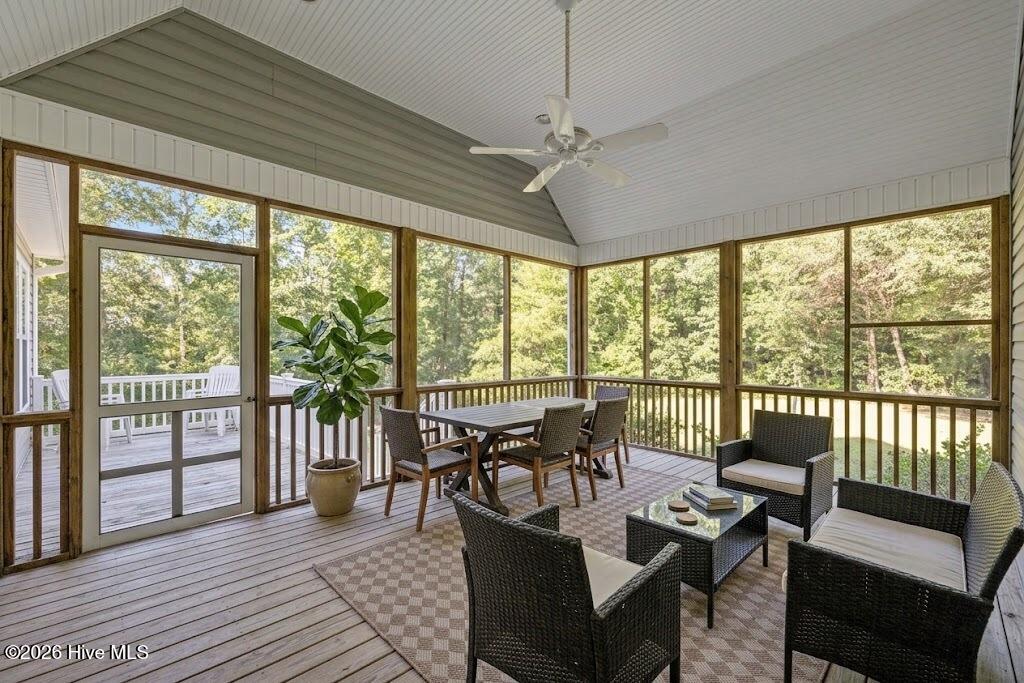 141 Sweetbrier Drive Property Photo 49