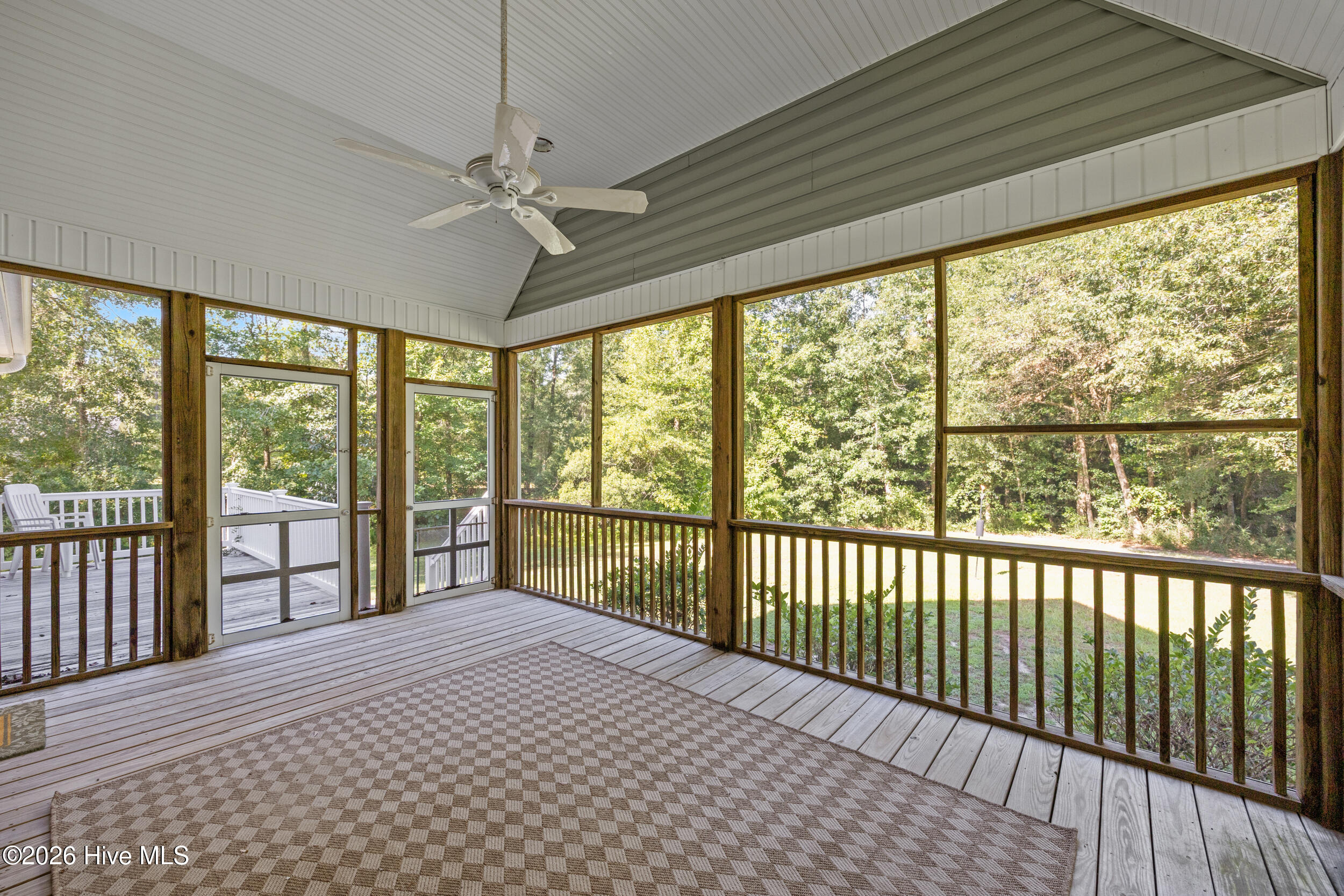 141 Sweetbrier Drive Property Photo 50