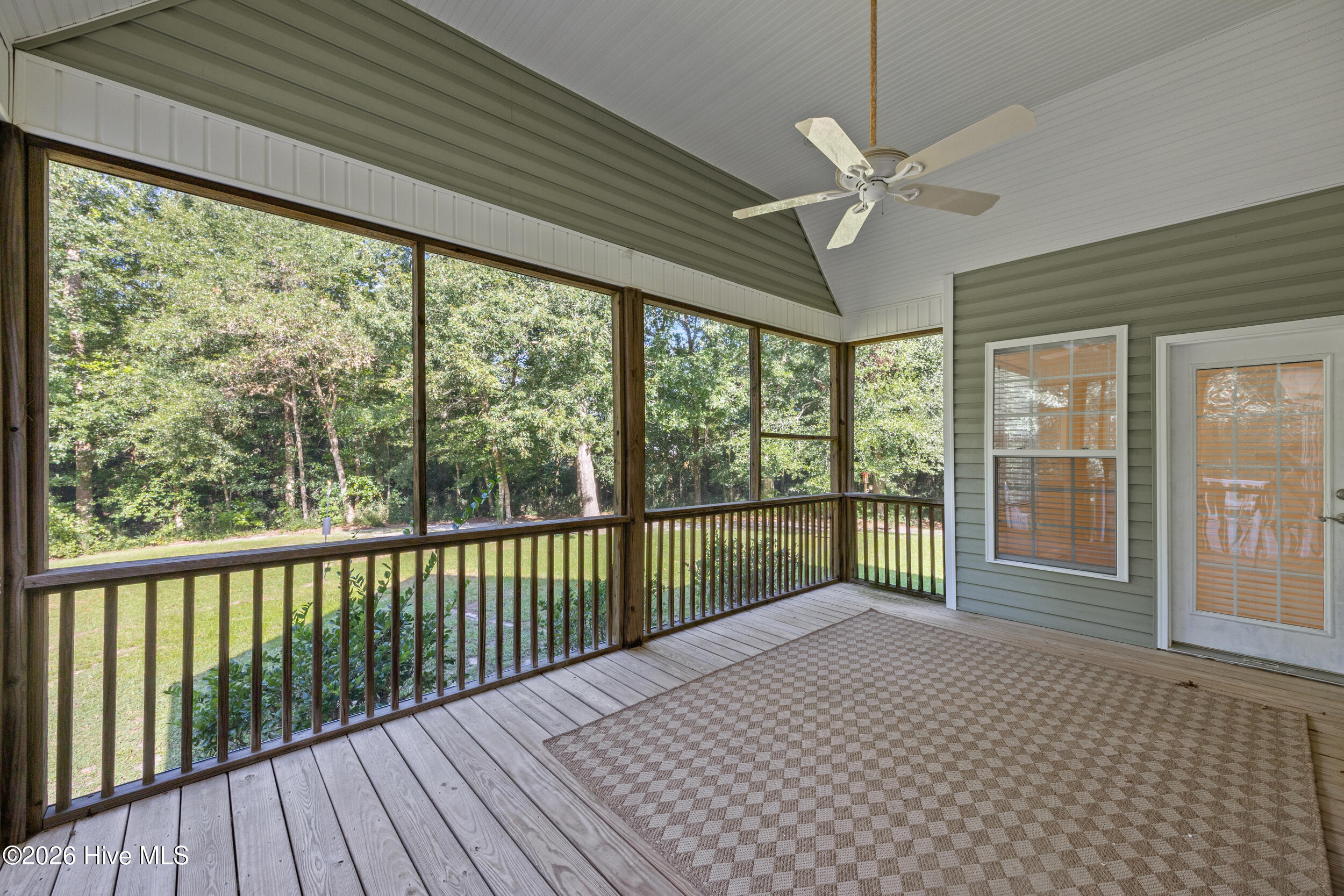 141 Sweetbrier Drive Property Photo 51
