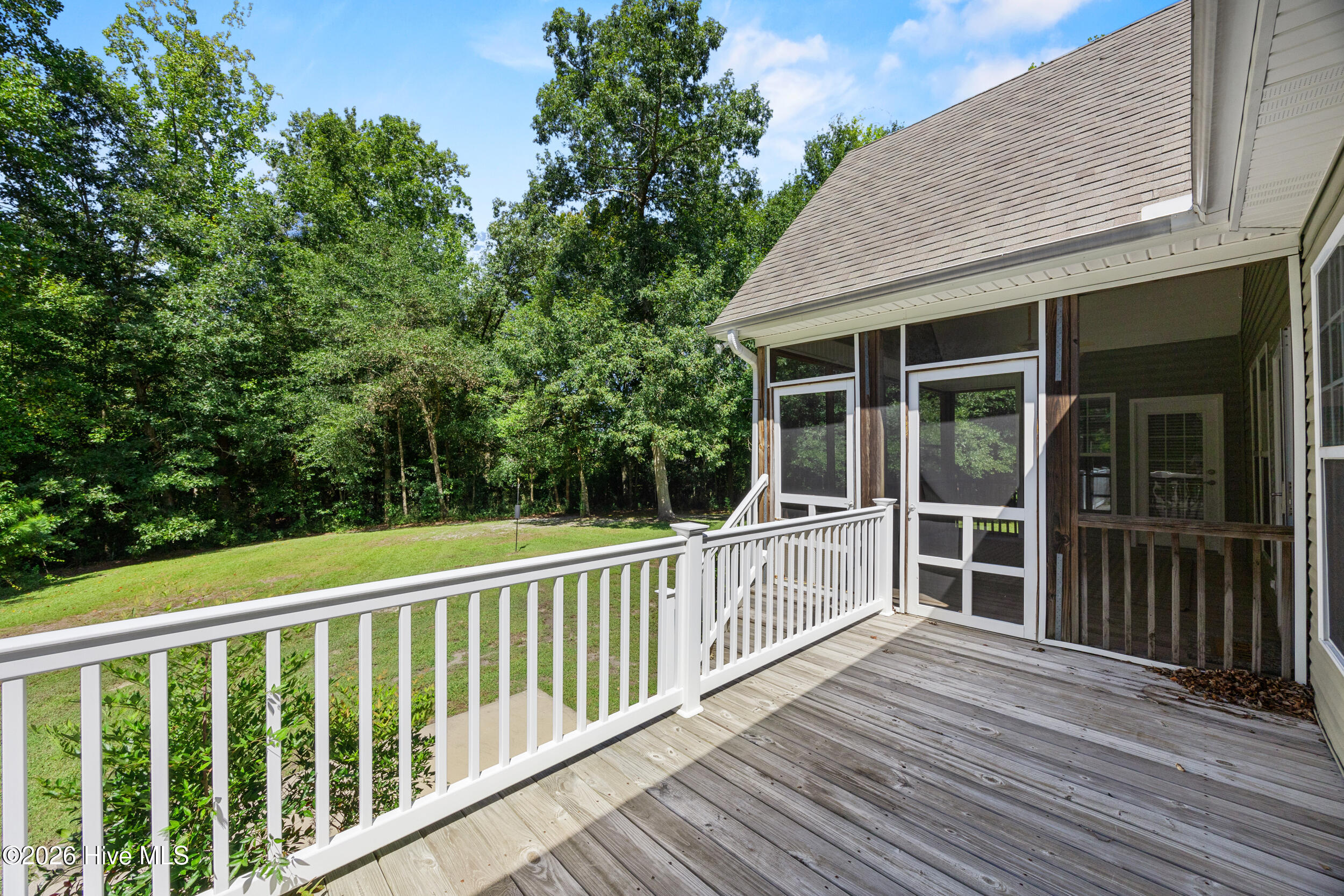 141 Sweetbrier Drive Property Photo 55