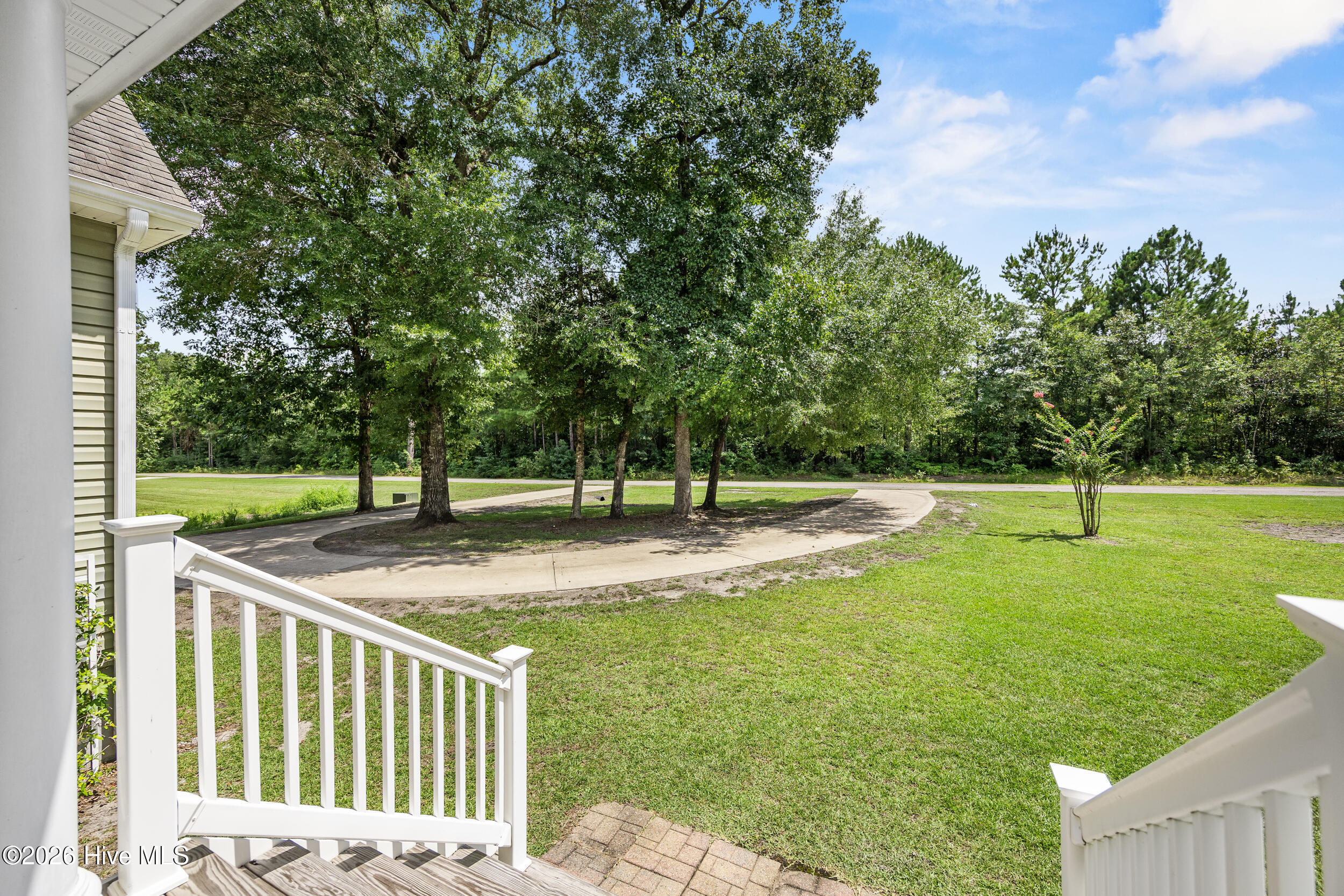 141 Sweetbrier Drive Property Photo 58