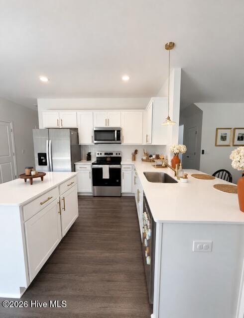 1095 Shoreline Drive Property Photo 3