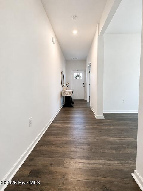 1095 Shoreline Drive Property Photo 10