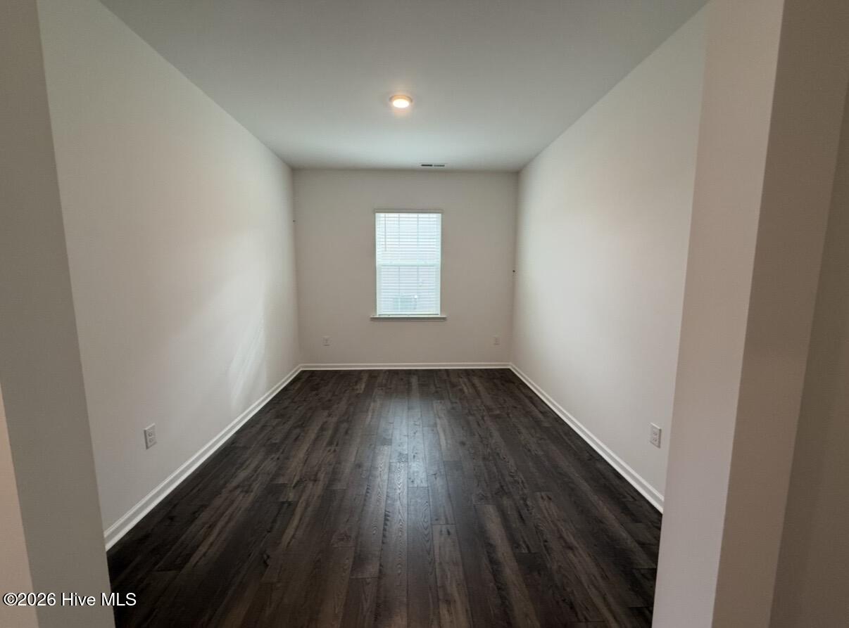 1095 Shoreline Drive Property Photo 11