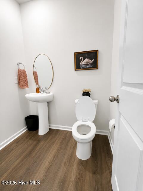 1095 Shoreline Drive Property Photo 13