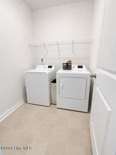 1095 Shoreline Drive Property Photo 14