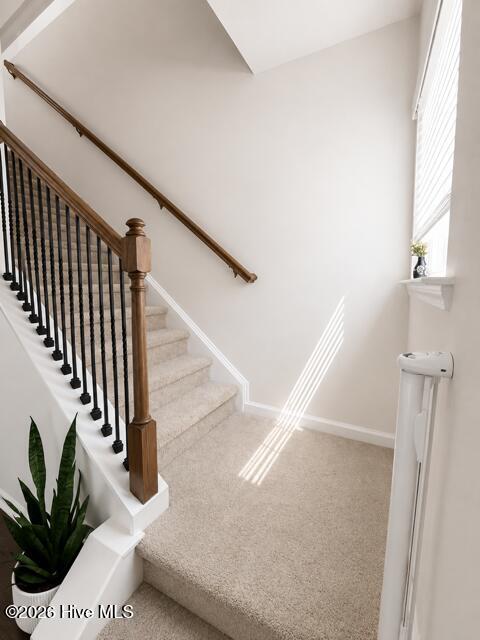 1095 Shoreline Drive Property Photo 15