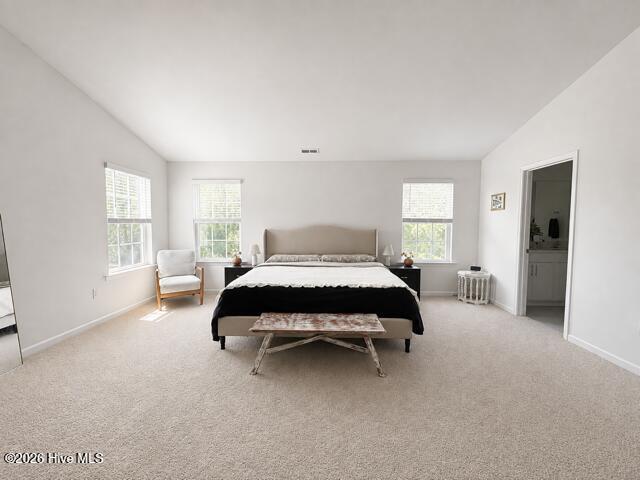 1095 Shoreline Drive Property Photo 16