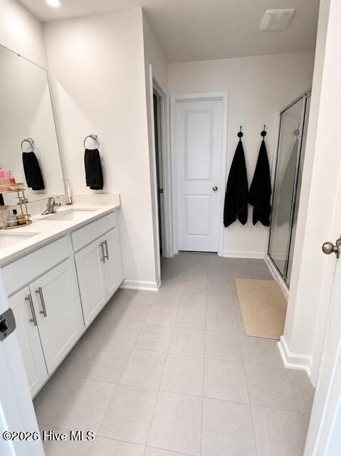 1095 Shoreline Drive Property Photo 17