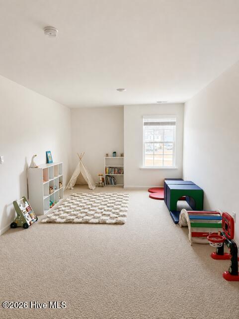 1095 Shoreline Drive Property Photo 18