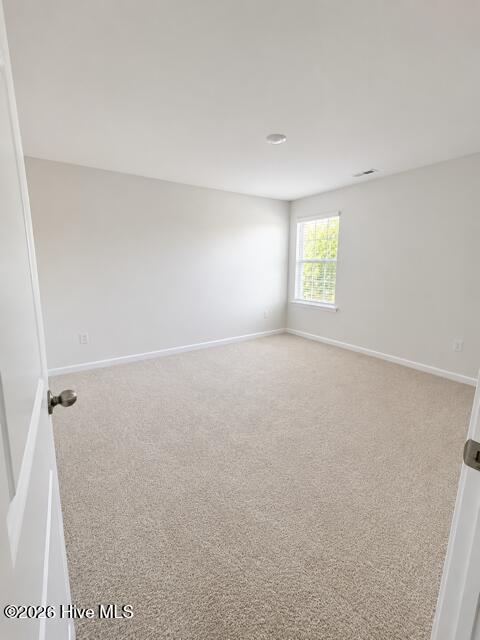 1095 Shoreline Drive Property Photo 20