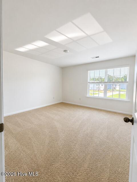 1095 Shoreline Drive Property Photo 21