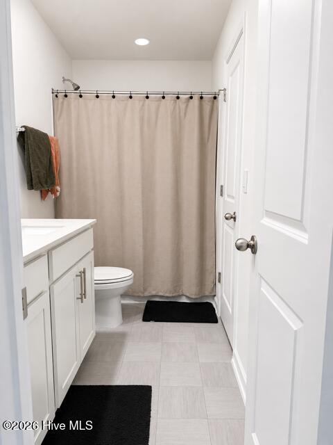 1095 Shoreline Drive Property Photo 22