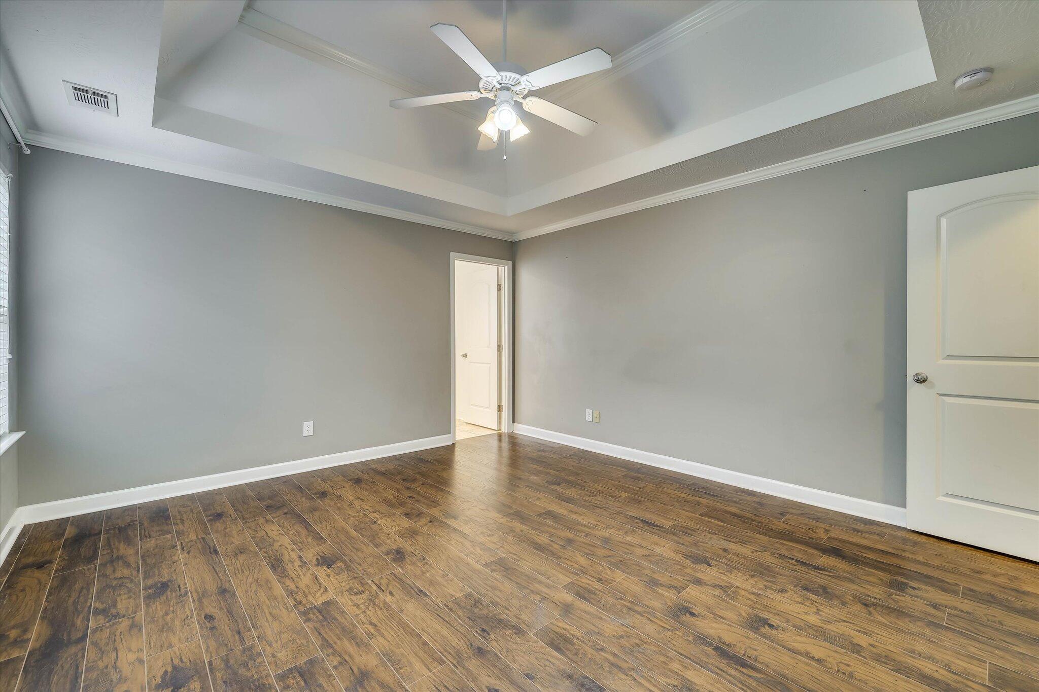 721 Wickham Drive Property Photo 24