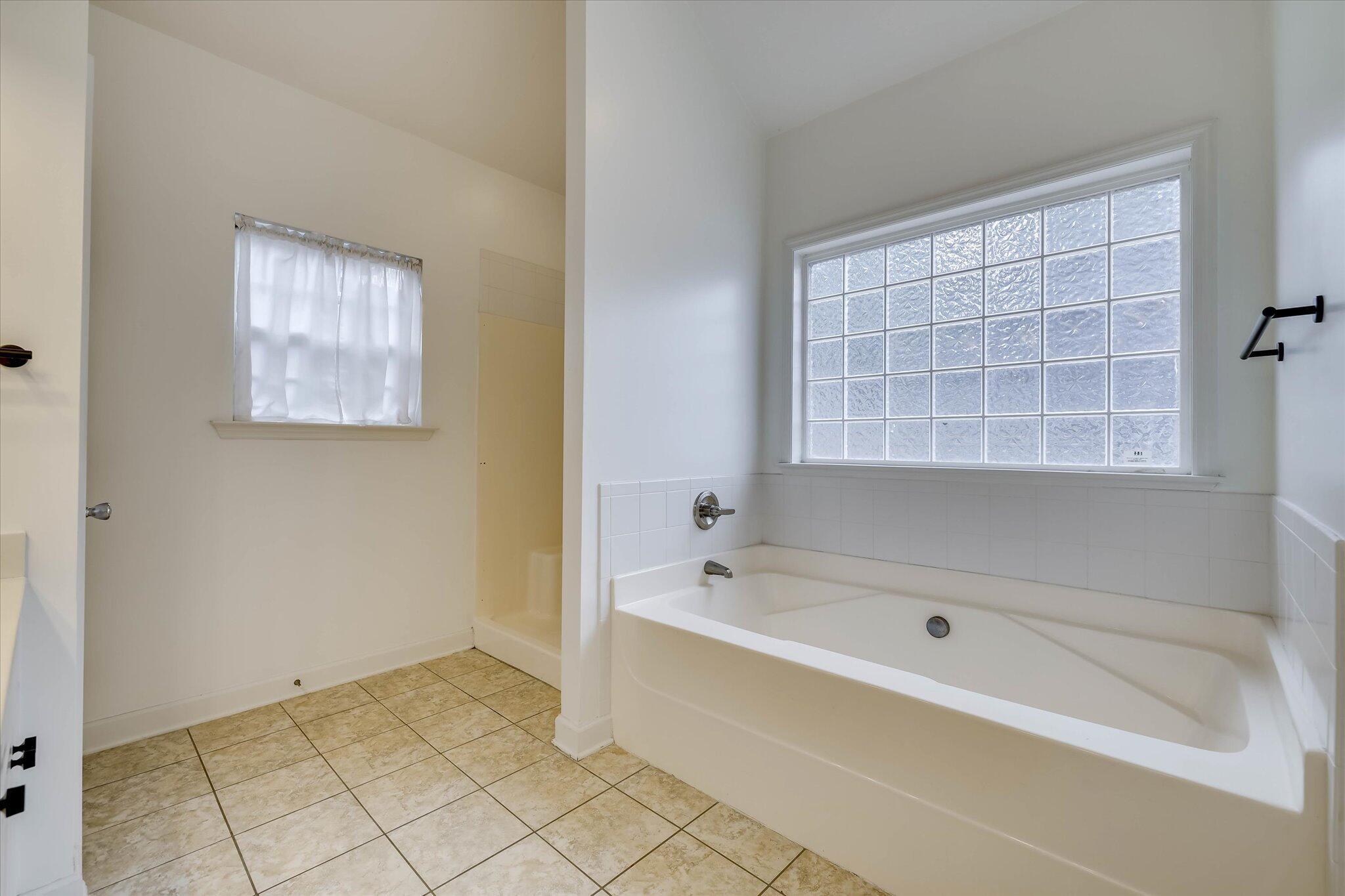 721 Wickham Drive Property Photo 26