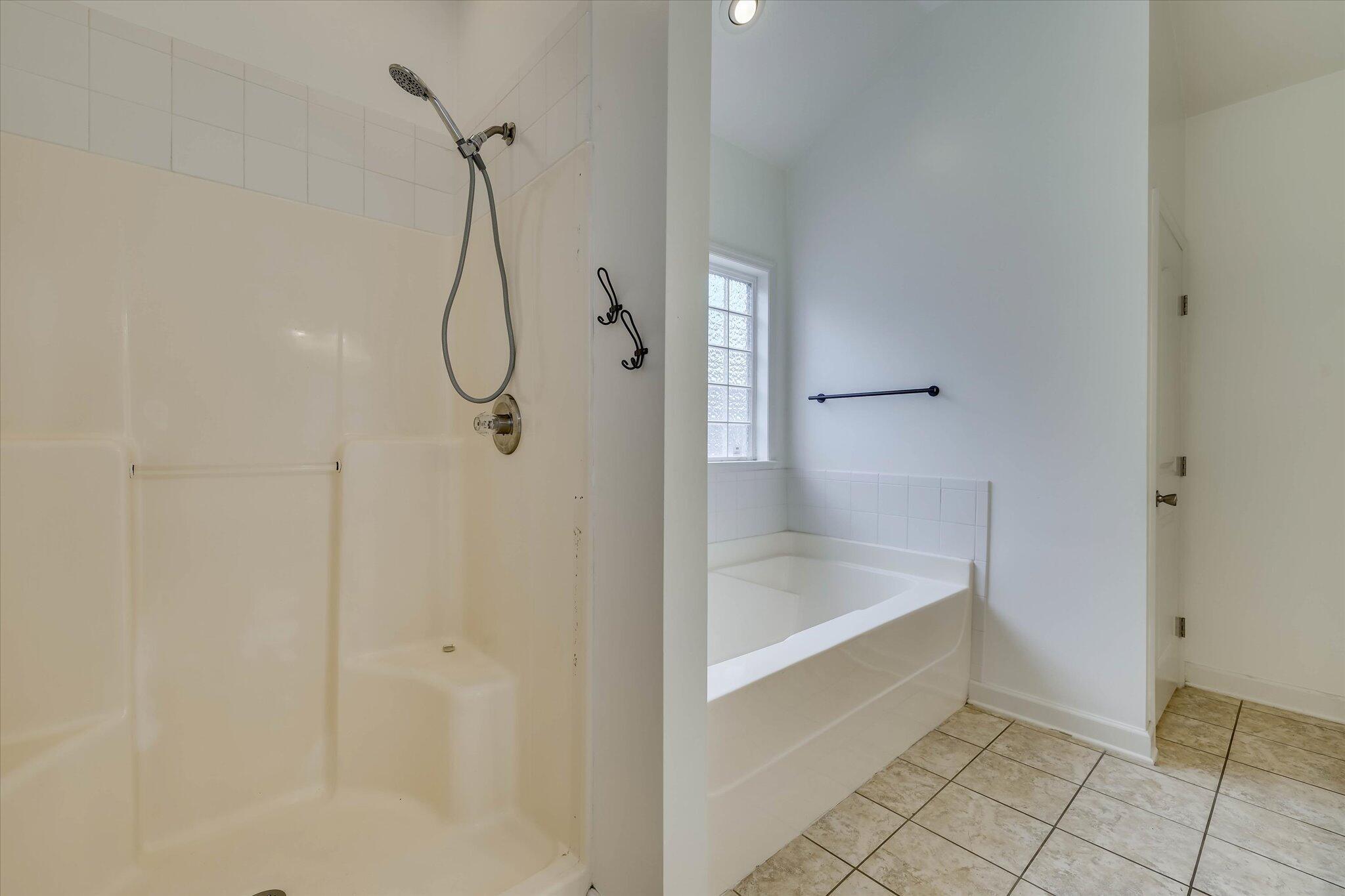 721 Wickham Drive Property Photo 28