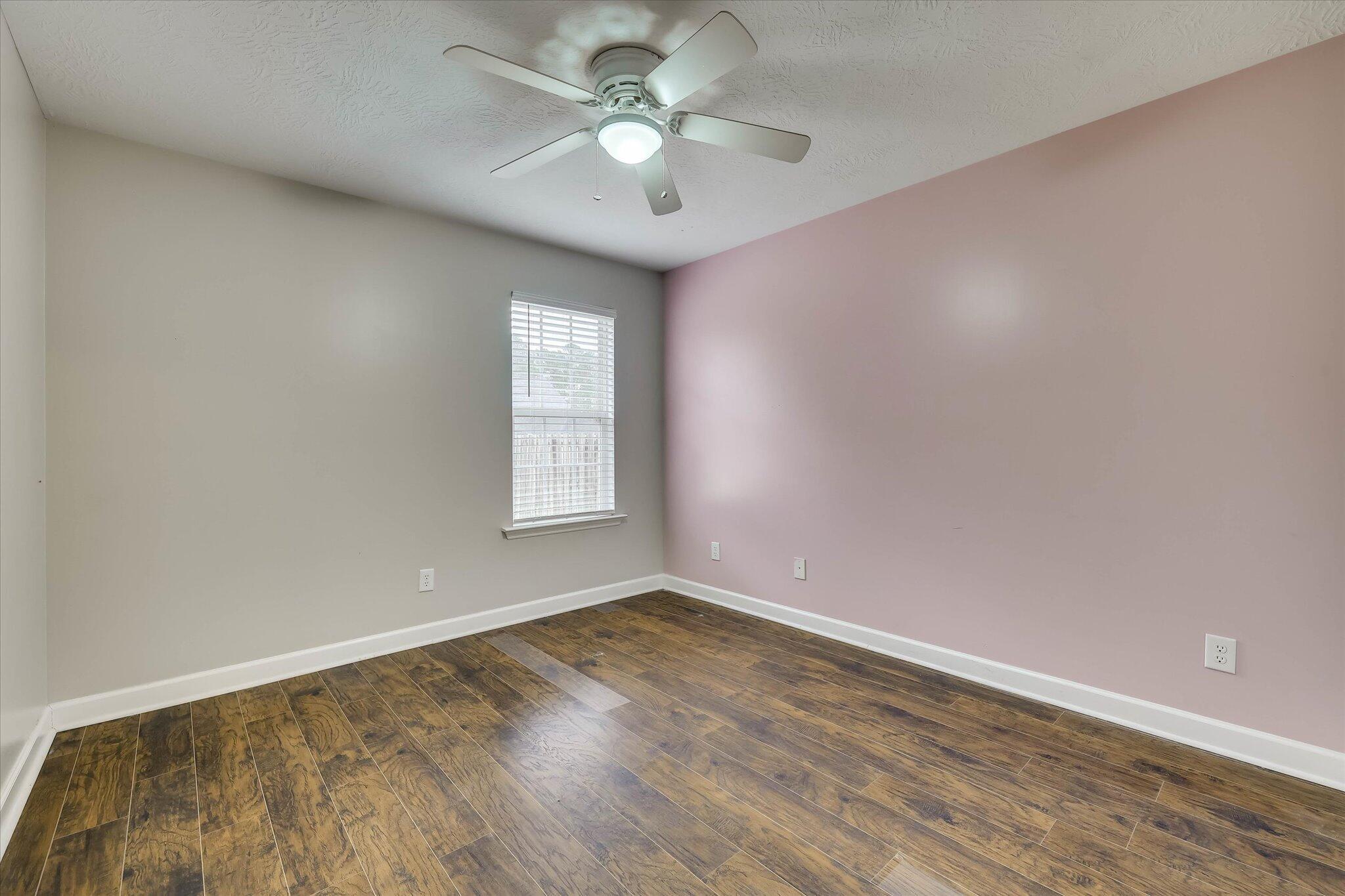721 Wickham Drive Property Photo 30