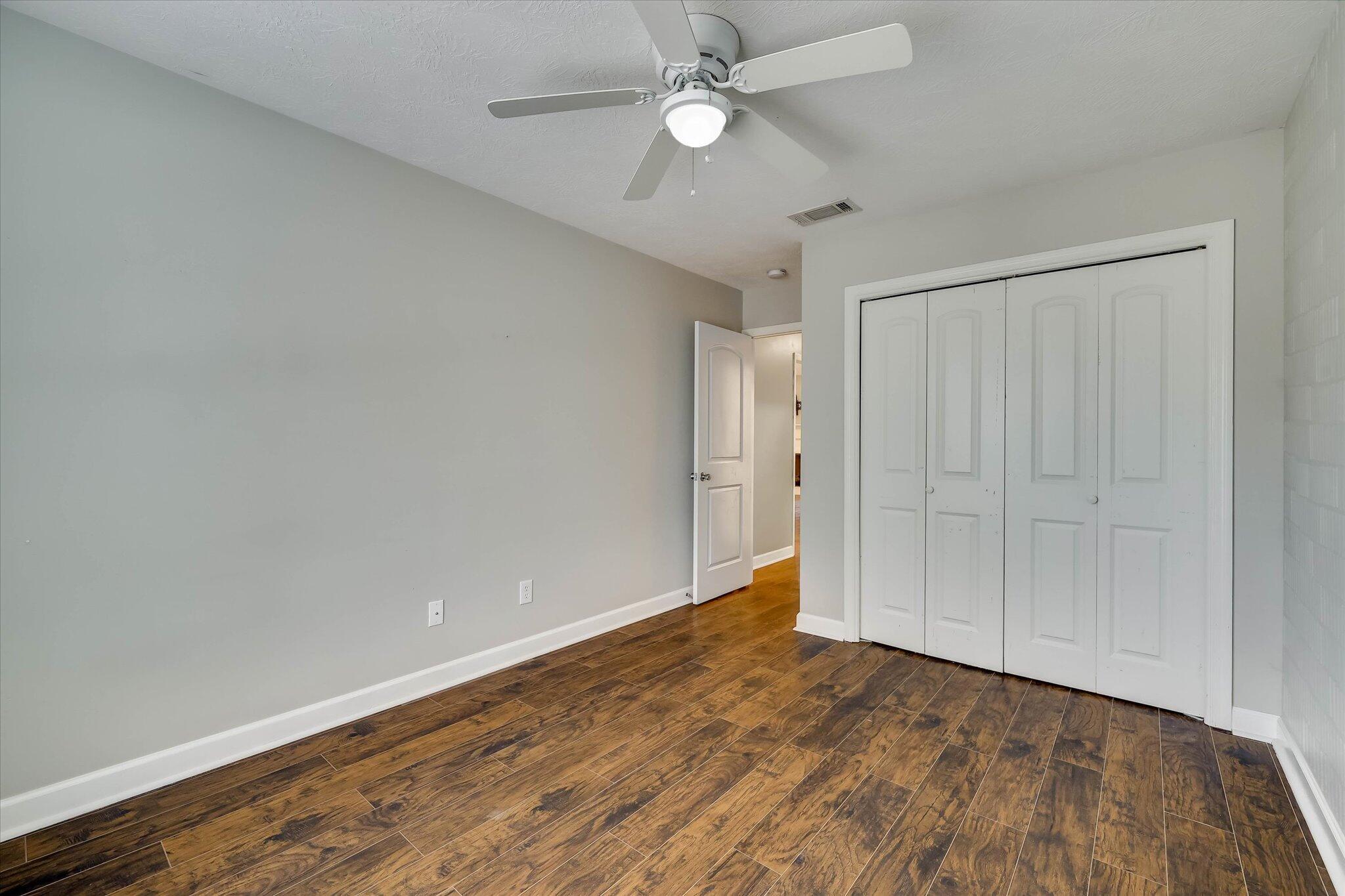 721 Wickham Drive Property Photo 34