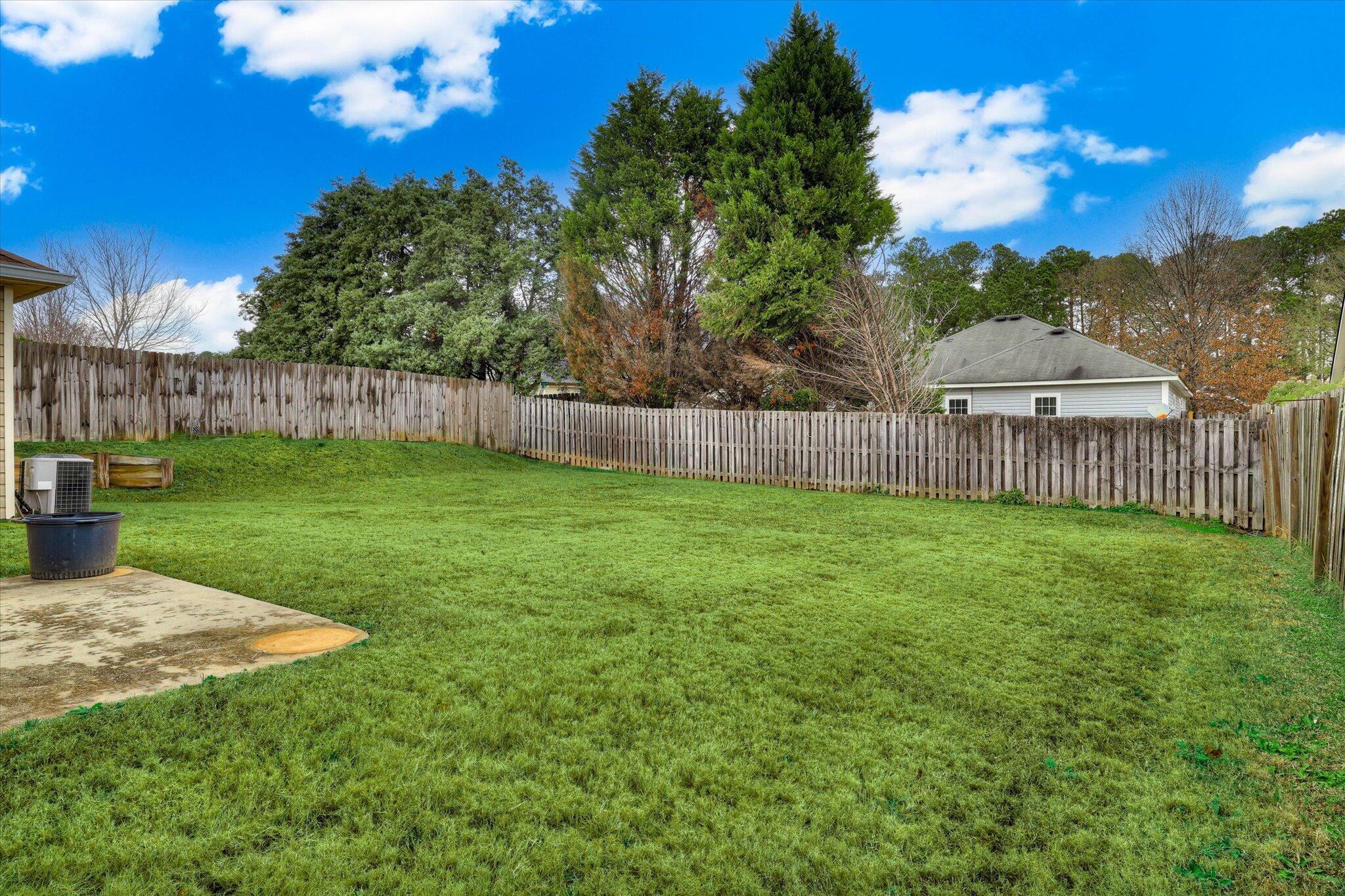 721 Wickham Drive Property Photo 36