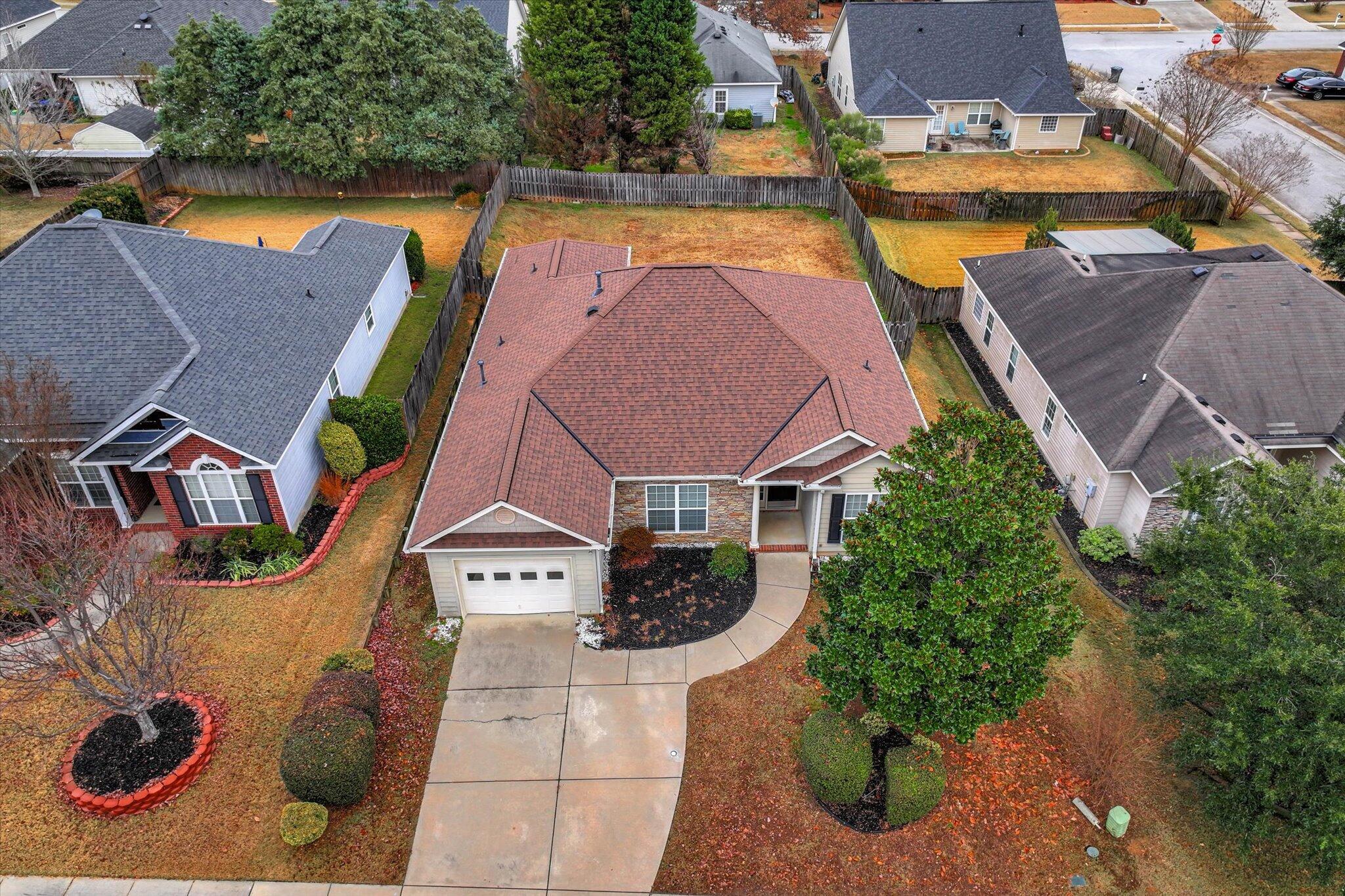721 Wickham Drive Property Photo 40