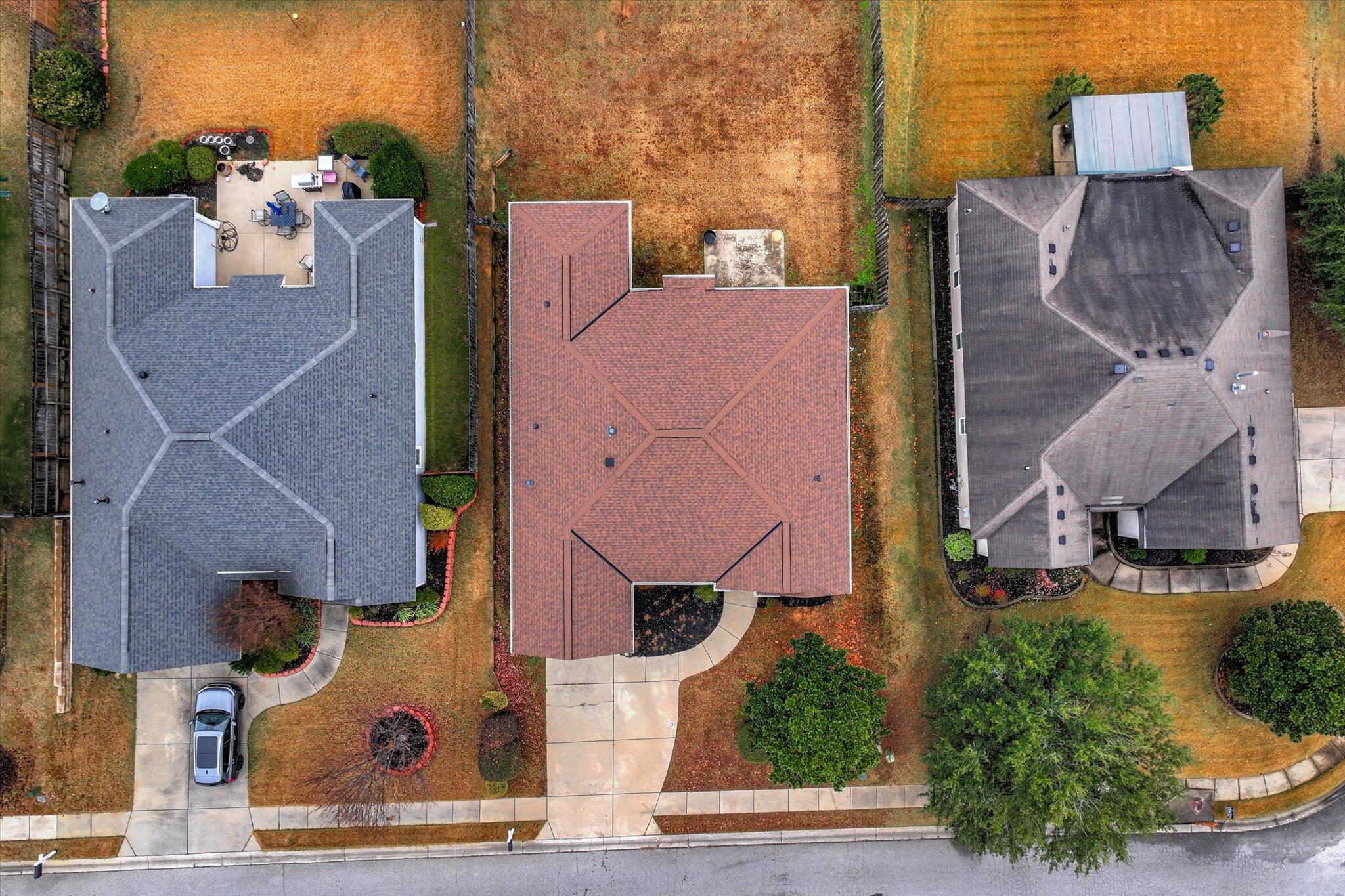 721 Wickham Drive Property Photo 42