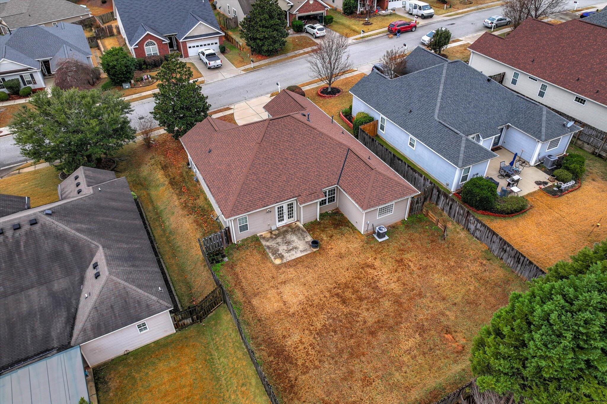 721 Wickham Drive Property Photo 44