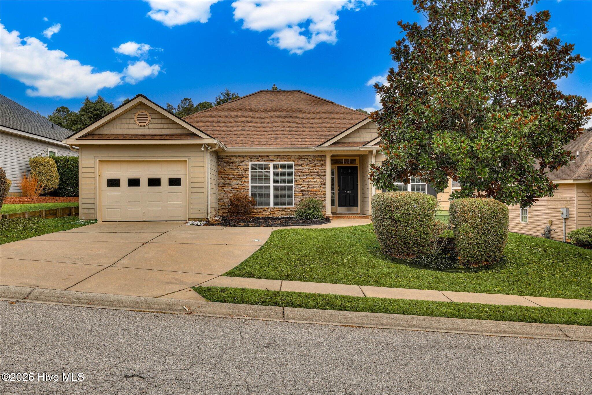 721 Wickham Drive Property Photo 45