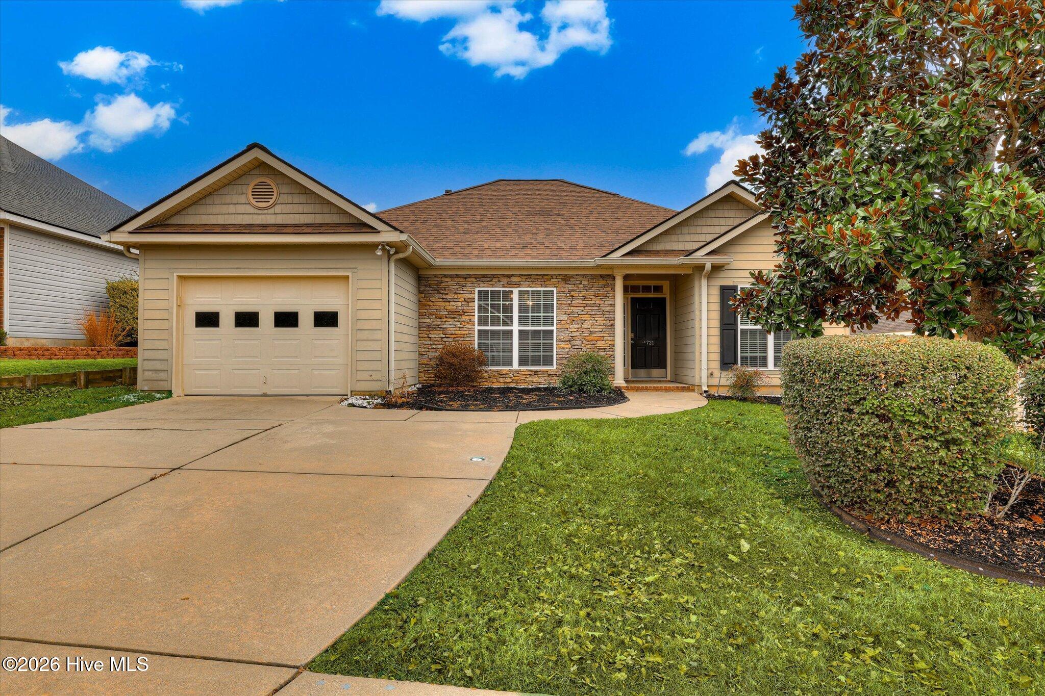 721 Wickham Drive Property Photo 46