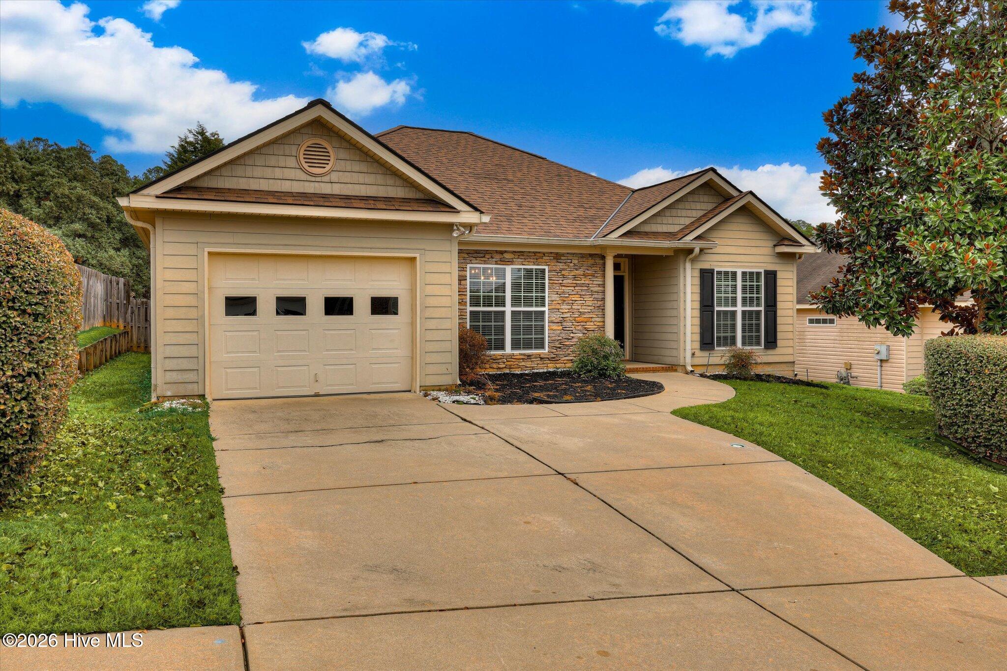 721 Wickham Drive Property Photo 47