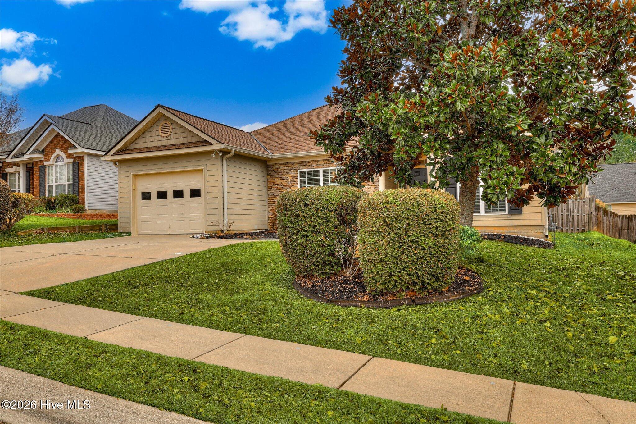 721 Wickham Drive Property Photo 48