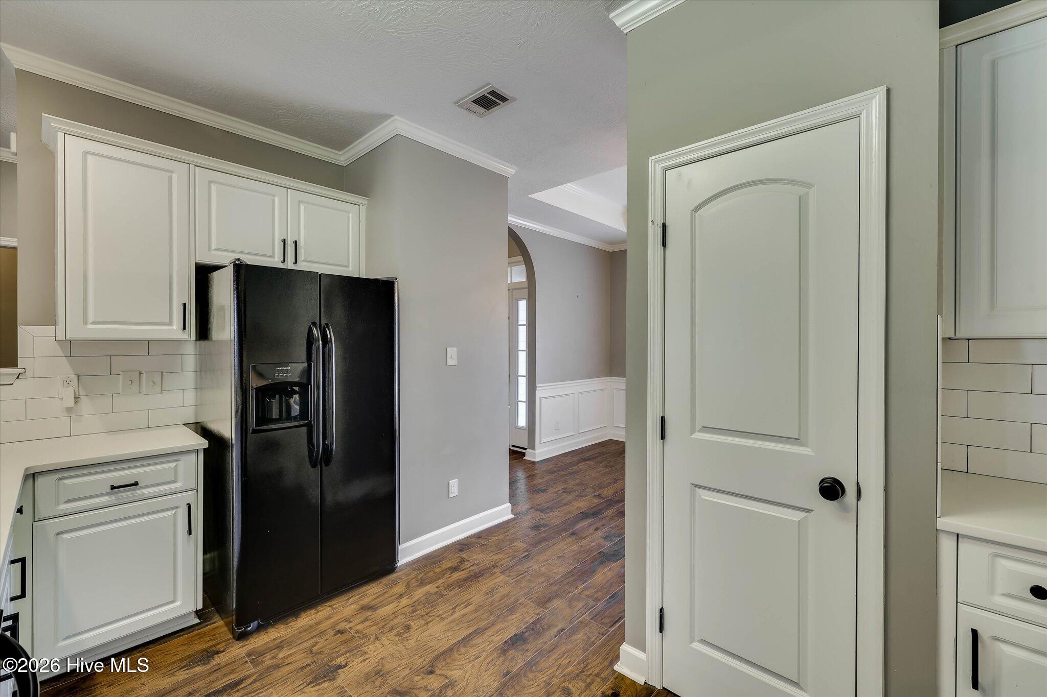 721 Wickham Drive Property Photo 60