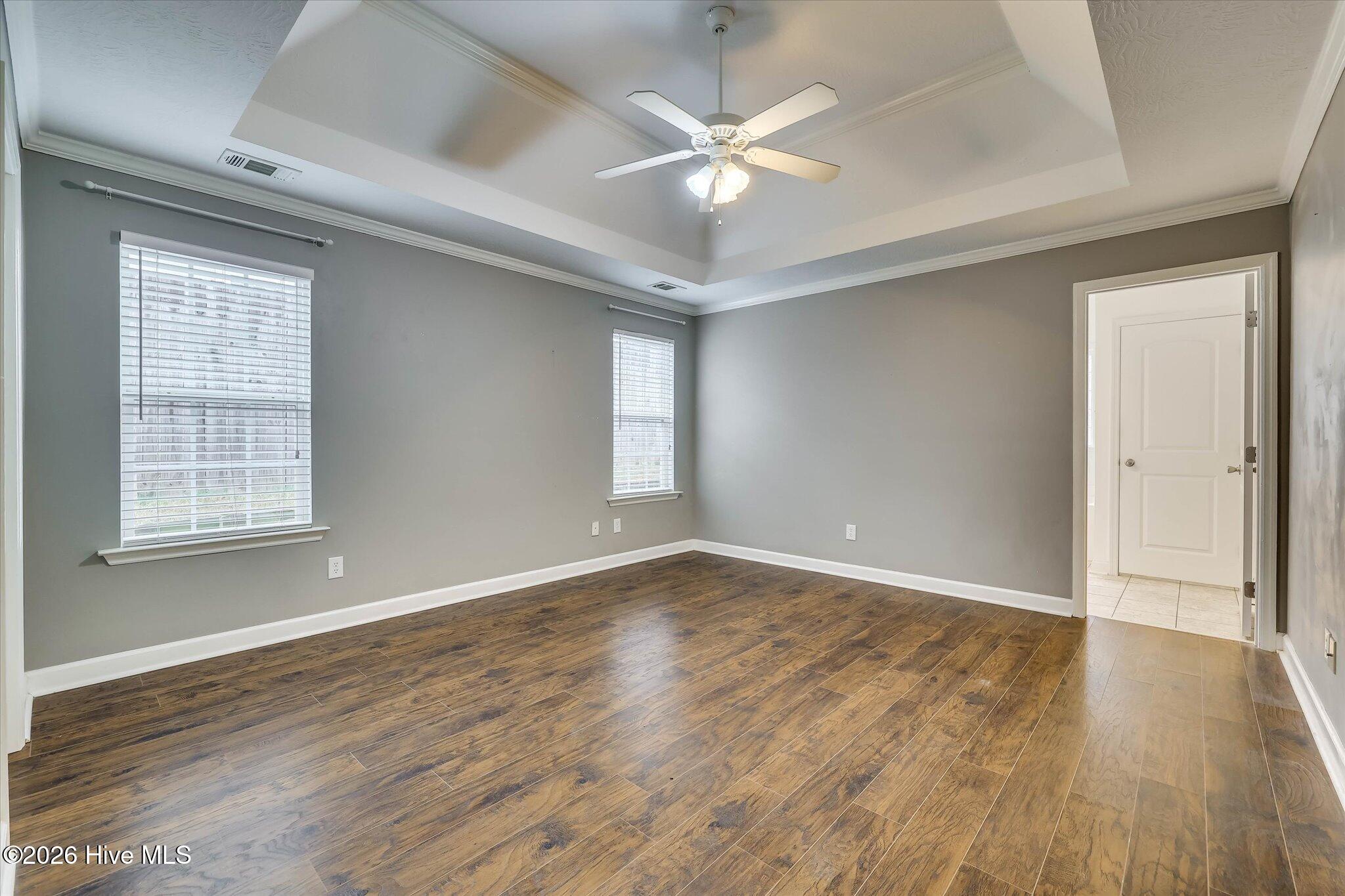 721 Wickham Drive Property Photo 65