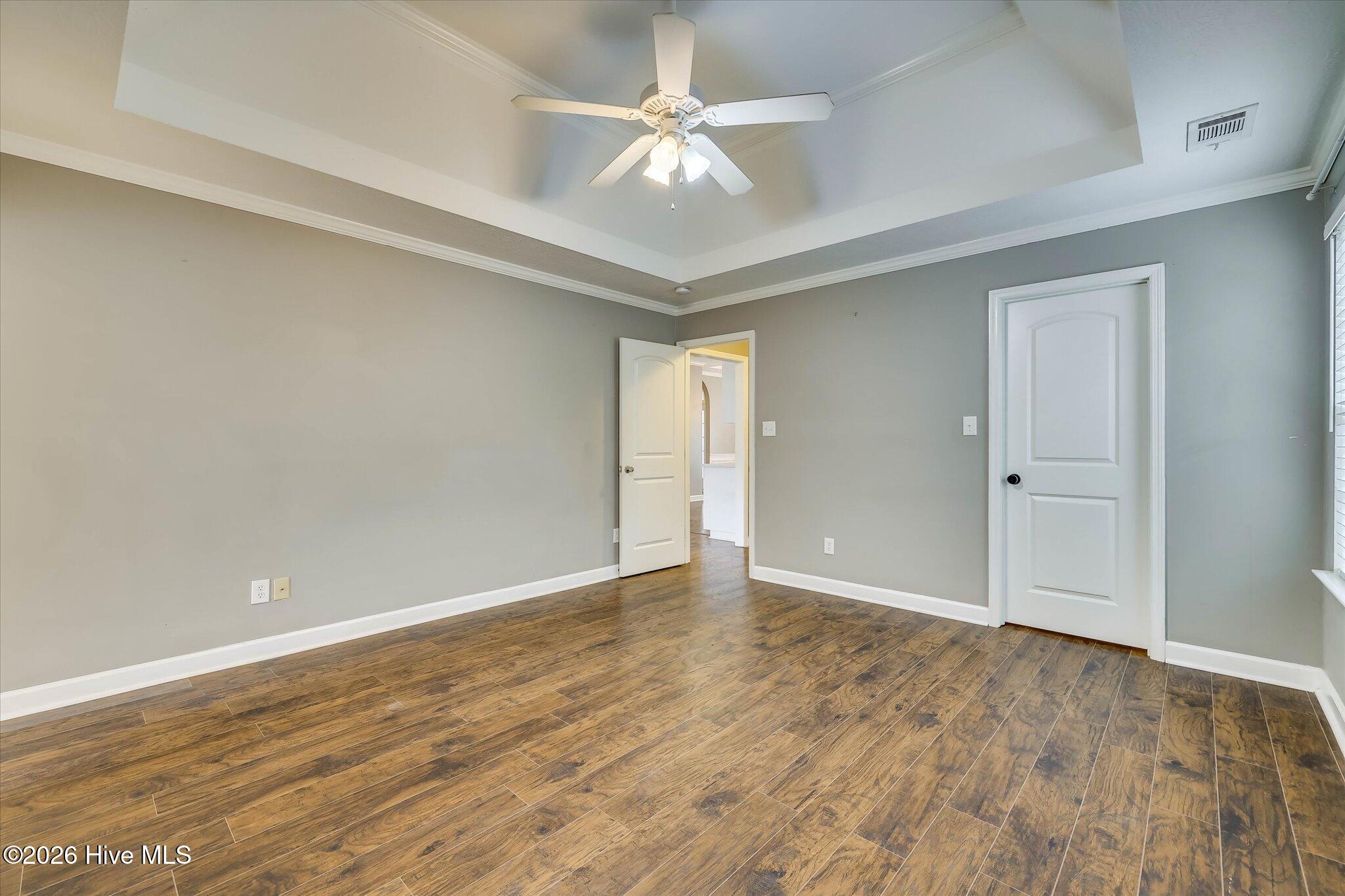 721 Wickham Drive Property Photo 67