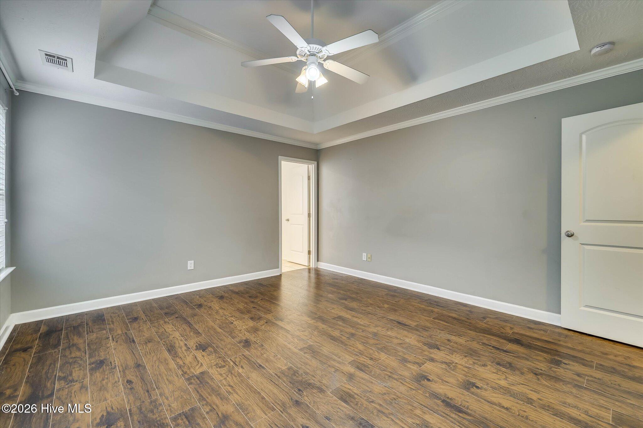 721 Wickham Drive Property Photo 68
