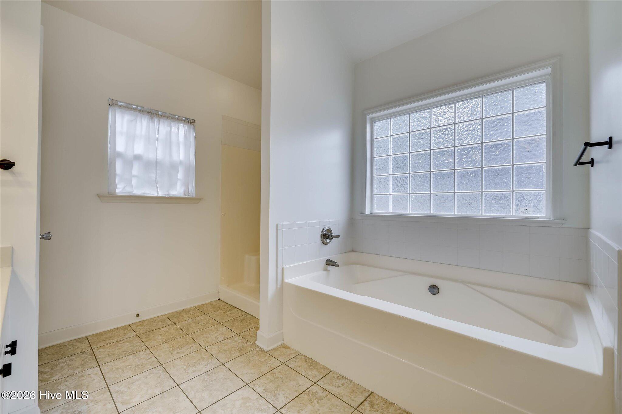 721 Wickham Drive Property Photo 70